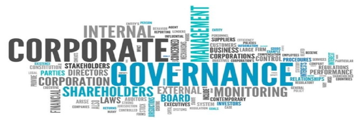 Governance