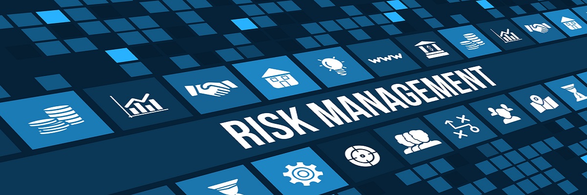 Risk-management