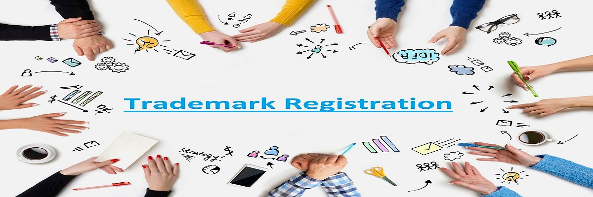 Trademark IPF ISO Registration