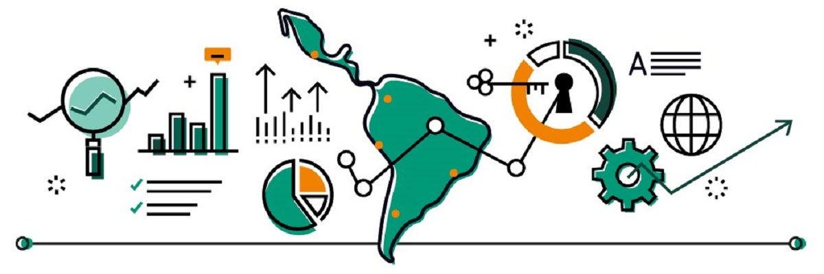 Transfer Pricing