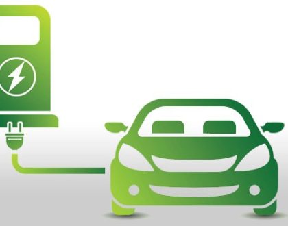 Can you get tax benefit on purchase of an electric vehicle?