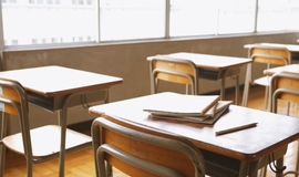 Educational Institutes