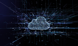 Information Technology