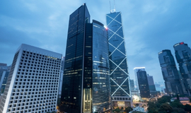 Real Estate Commercial