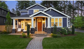 Real Estate Residential