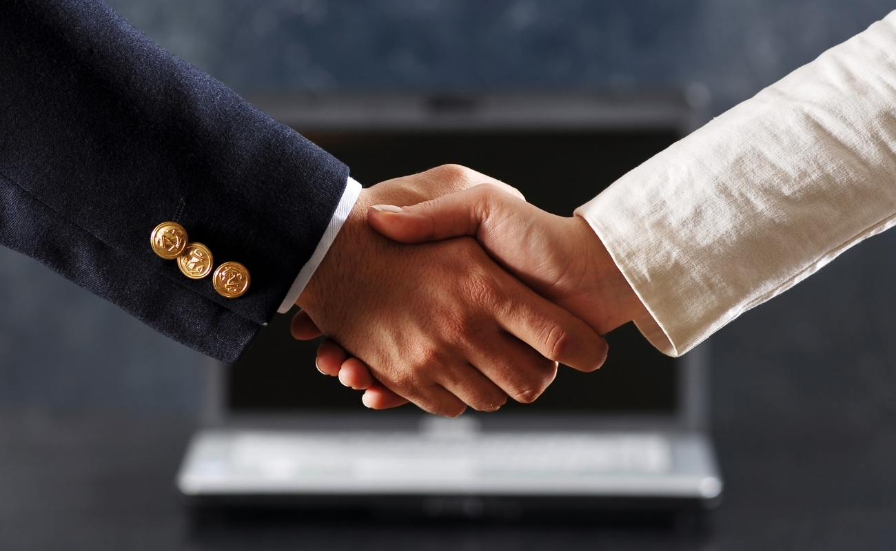 Business Sustainability and Continuity