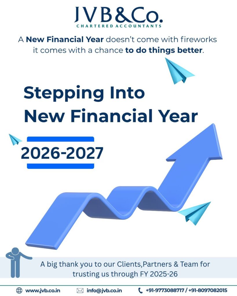 Celebrating Success And Stepping Forward