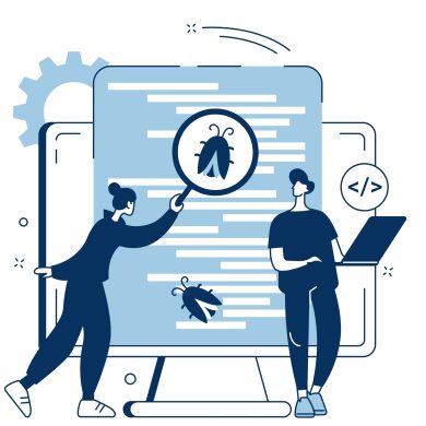 Application Controls Testing & Automation Assurance