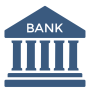 Bank-Audit-Icon