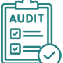 Branch-Audit-Icon