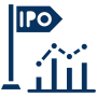 Capital Markets & IPO Support
