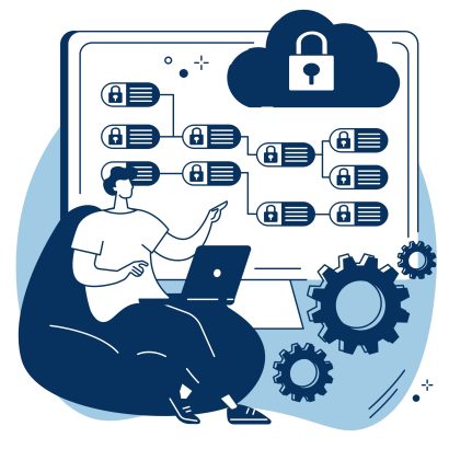 Cloud Security Review & Access Governance Advisory