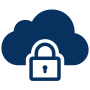 Cloud Security Review & Access Governance Advisory