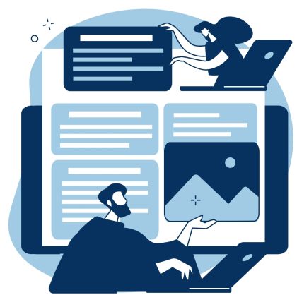 Control Frameowrk design and documentation