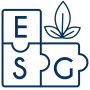 ESG Strategy & Planning
