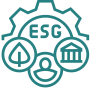 ESG