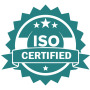 ISO 27001 Implementation & Cybersecurity Maturity Review
