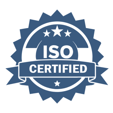 ISO 27001 Implementation & Cybersecurity Maturity Review