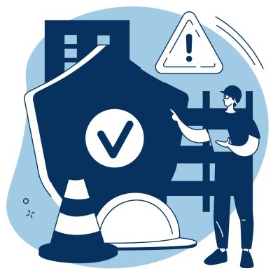 IT Risk Assessment & Control Framework Design