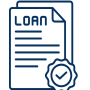 MSME Loan
