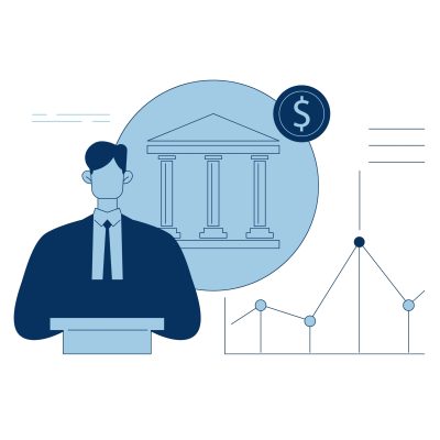 Policy procedures design