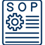SOP Drafting & Global Policy Harmonization