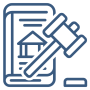 Statutory-Audit-Icon