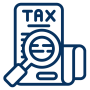 Tax Audit
