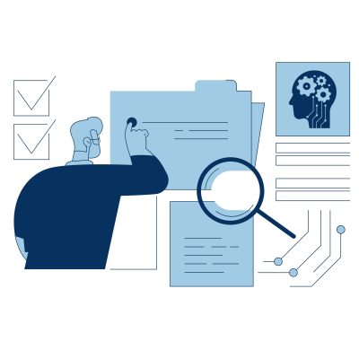 Third Part Risk & Cyber-risk