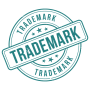 Trademark IPF ISO Registration