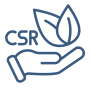 Unspent CSR Funds Monitoring